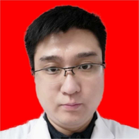 姜宏亮