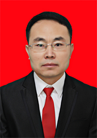 徐彦