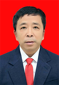 初平章