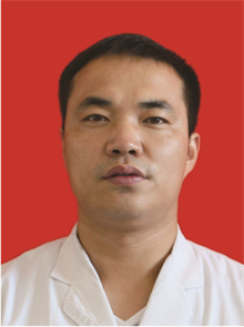 段力军
