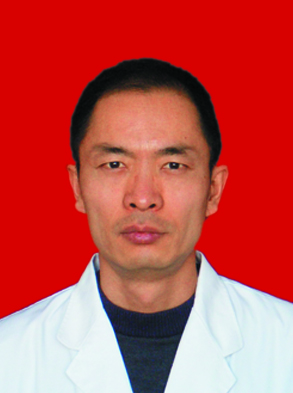何继军