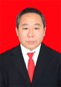 王兆伟