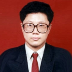 王洋
