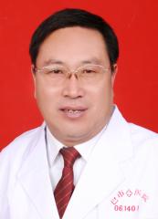 魏福顺
