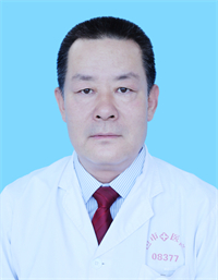 陈雄