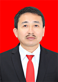 贾彬