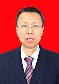 温进杰