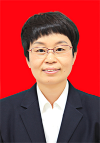 姜明霞
