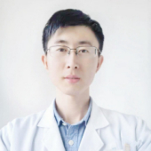 杨玉栋
