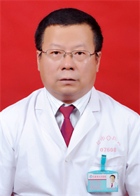 王晓明