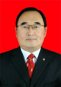 王树兴