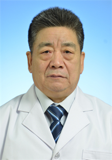 于全军