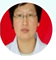 苗丽