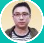 王尊乔