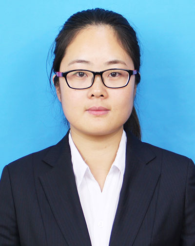 岳彩艳