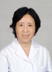 王小青