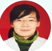 闫佩云