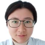 秦丽红