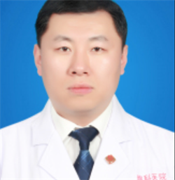 孔杰俊