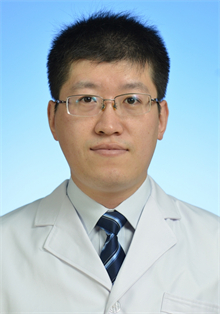 荣晓锋