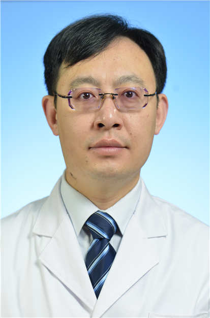 蒋东晓