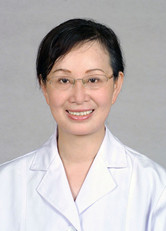 阚延静
