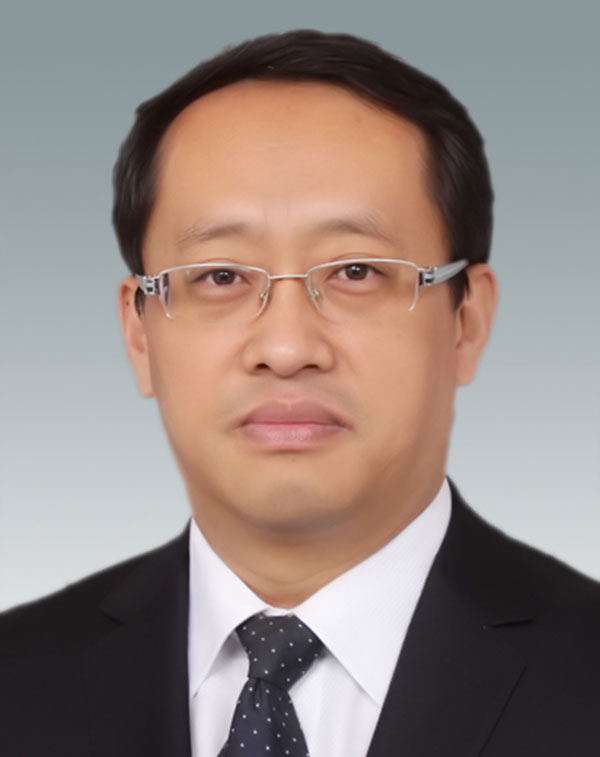 于泽年