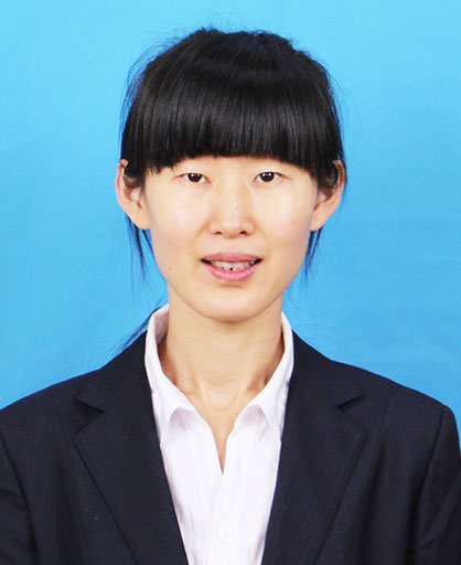 王艳苓