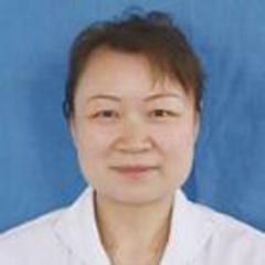 李玲