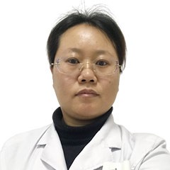 董春玉