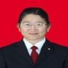 李丹