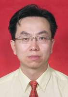刘锋