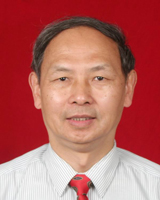 唐进