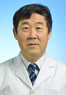 王学班