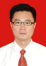 王科平
