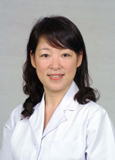 陆元庆