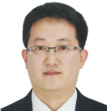 王宗诚
