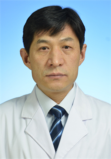 郑文庆