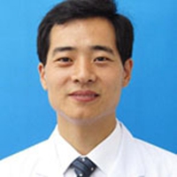孙丽涛