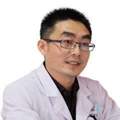 丛艳彬