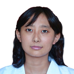 由丽