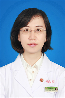丁以艳