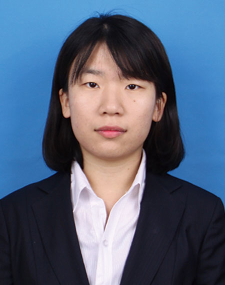 李洋
