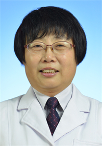 王炳华