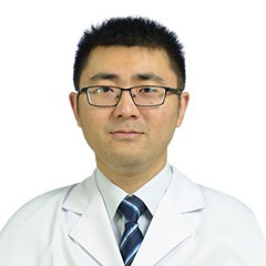宋鹏程