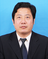 周华亭