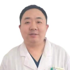 于康