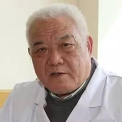 顾武军