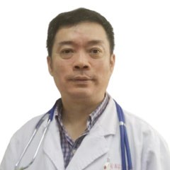 李田
