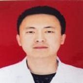 潘秀刚